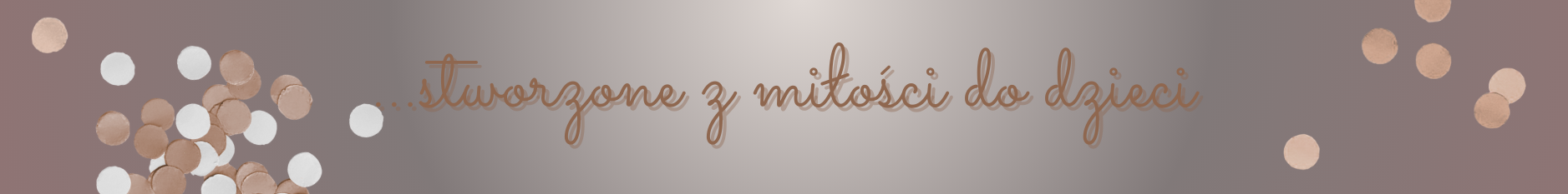 logo shoper